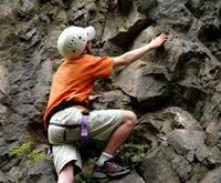 Black Rock Activity Centre Black Rock Activity Centre