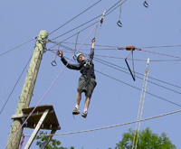 Black Rock Activity Centre Black Rock Activity Centre