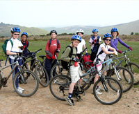 Black Rock Activity Centre Black Rock Activity Centre