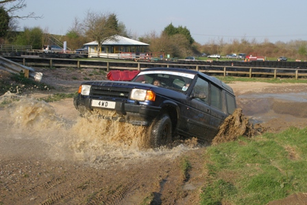 Drive Tech Ltd Drive Tech Ltd