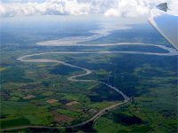 Cotswold Gliding Club Cotswold Gliding Club