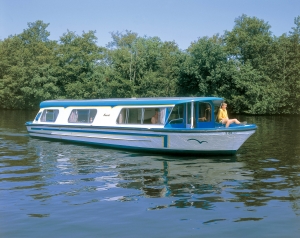 Richardsons Boating Holidays Richardsons Boating Holidays