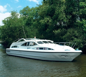 Richardsons Boating Holidays Richardsons Boating Holidays