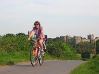 Wheely Wonderful Cycling Wheely Wonderful Cycling