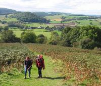 Wheely Wonderful Cycling Wheely Wonderful Cycling