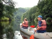 Wheely Wonderful Cycling Wheely Wonderful Cycling