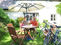 Wheely Wonderful Cycling Wheely Wonderful Cycling