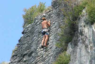 Monmouth Canoe & Activity Centre Monmouth Canoe & Activity Centre