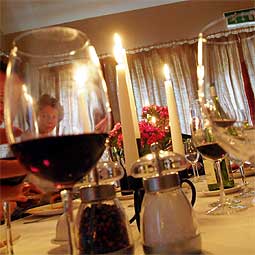 Belle Isle School of Cookery Belle Isle School of Cookery