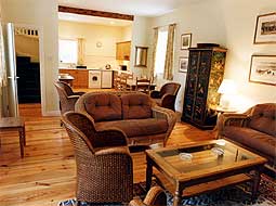 Belle Isle School of Cookery Belle Isle School of Cookery