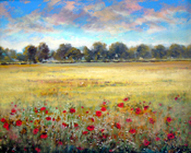 Michael Moore Art Michael Moore Art