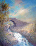 Michael Moore Art Michael Moore Art