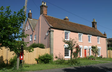 Deborah Baynes Pottery Courses Deborah Baynes Pottery Courses