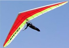 Derbyshire Flying Centre Derbyshire Flying Centre