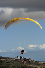 Derbyshire Flying Centre Derbyshire Flying Centre