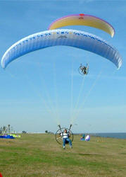Derbyshire Flying Centre Derbyshire Flying Centre