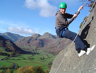 Lakeland Mountain Ventures Lakeland Mountain Ventures