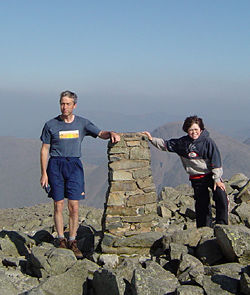 Lakeland Mountain Ventures Lakeland Mountain Ventures