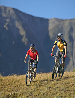 Lakeland Mountain Ventures Lakeland Mountain Ventures