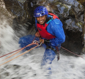 Adventure 21 - Mobile Adventure Activities  Adventure 21 - Mobile Adventure Activities