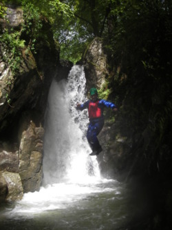 Adventure 21 - Mobile Adventure Activities  Adventure 21 - Mobile Adventure Activities