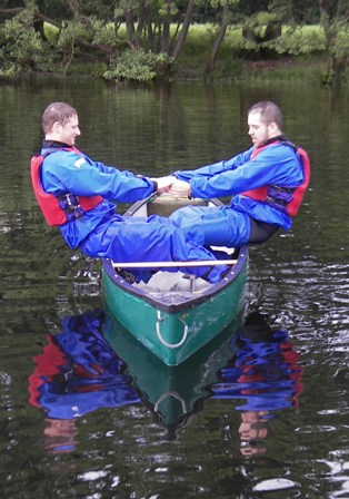 Adventure 21 - Mobile Adventure Activities  Adventure 21 - Mobile Adventure Activities