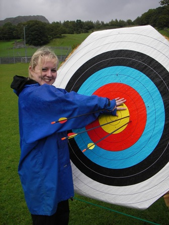 Adventure 21 - Mobile Adventure Activities  Adventure 21 - Mobile Adventure Activities