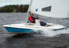 Water Park Lakeland Adventure