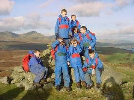 Water Park Lakeland Adventure