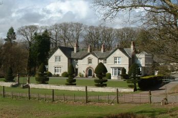 Water Park Lakeland Adventure