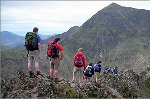 Will 4 Adventure Will 4 Adventure