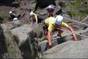 Will 4 Adventure Will 4 Adventure