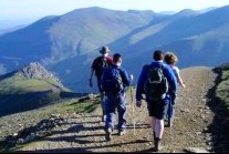 Will 4 Adventure Will 4 Adventure