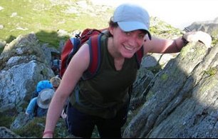 Will 4 Adventure Will 4 Adventure