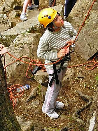 Glaramara Outdoor Centre Glaramara Outdoor Centre