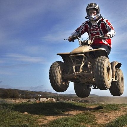 Adventures Activity Centre Adventures Activity Centre