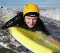 Adventures Activity Centre Adventures Activity Centre