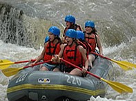 Adventures Activity Centre Adventures Activity Centre