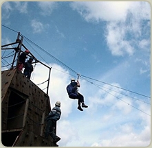 Adventure Britain Adventure Britain