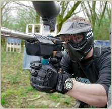 Adventure Britain Adventure Britain