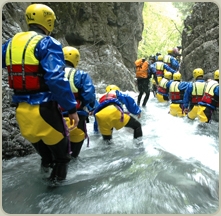 Adventure Britain Adventure Britain