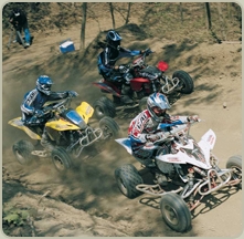 Adventure Britain Adventure Britain