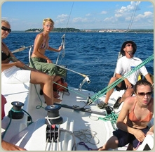 Innov8 Events Innov8 Events