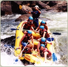 Innov8 Events Innov8 Events