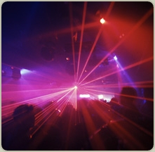 Innov8 Events Innov8 Events