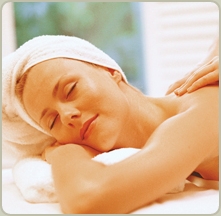 Innov8 Events Innov8 Events