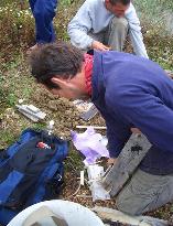 Coastal Survival Coastal Survival