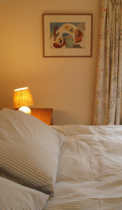 Callington Art School