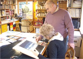 Jones the Art Jones the Art