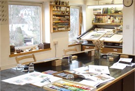 Jones the Art Jones the Art